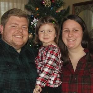 Meet your Posher, Dylan